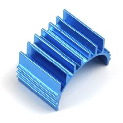 MAVERICK MV150743 Heat Sink (Blue)