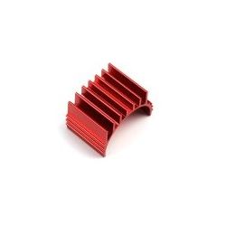 MAVERICK MV150744 Heat Sink (Red)