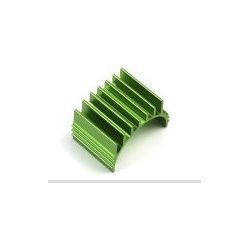 MAVERICK MV150746 Heat Sink (Green)