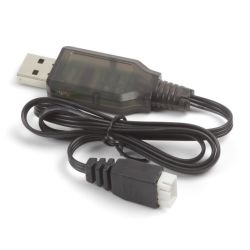 MAVERICK MV150747 USB Charger