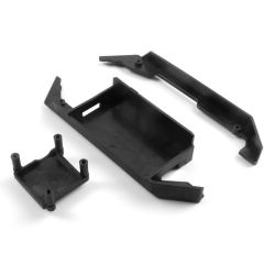 MAVERICK MV150748 Chassis Parts Set