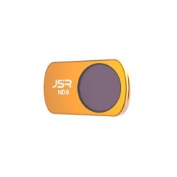 DJI Mavic Mini ND8 szűrő lencse
