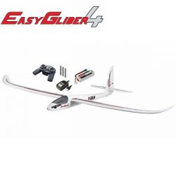 Multiplex Easy Glider 4 RTF