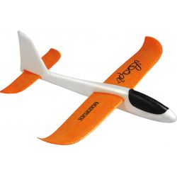 MULTIPLEX LOOPI szabadonrepülő repülőmodell