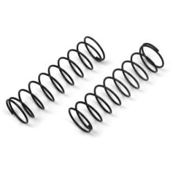 Maverick MV150459 Lengéscsillapító rugó 16x66x1.2mm 10 Coils (2pcs)