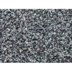 NOCH 09368 PROFI-Schotter Granit