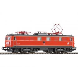 Piko 51766 Villanymozdony Rh 1110.03, ÖBB IV