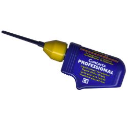 Revell 39600 Contacta Professional - Extra Thin, glue 30 ml