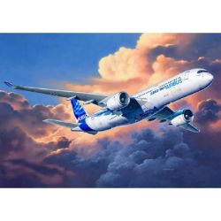 Revell 03989 Airbus A350-900, 1:144