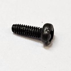 Roco 114828 Alkatrész, csavar 2 x 6 mm