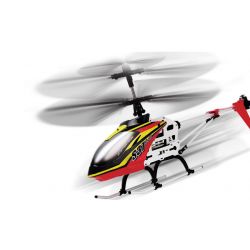 Syma S37 távirányítású modellhelikopter
