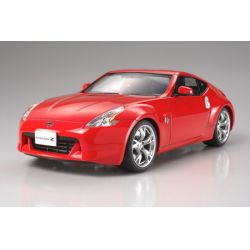 Tamiya 24315 Nissan 370Z