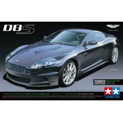 Tamiya 24316 Aston Martin DBS