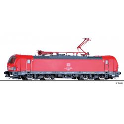 Tillig 04822 Villanymozdony Rh 5170 037 (BR 193) Vectron, DB Schenker Rail Polska S.A VI