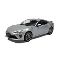 AOSHIMA 56493 Toyota 86