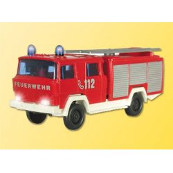 Viessmann 2043 N Feuerwehr-LF 16(Magirus)