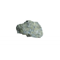 Woodlands C1240 Rock Mold sziklaöntő-forma, Rock Mass