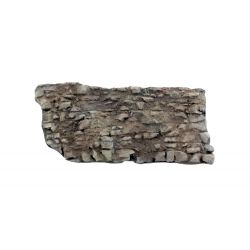 Woodlands C1248 Mold sziklaöntő-forma, 'Rock Face'