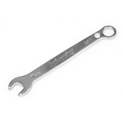 HPI Z911 Combination Wrench 7Mm
