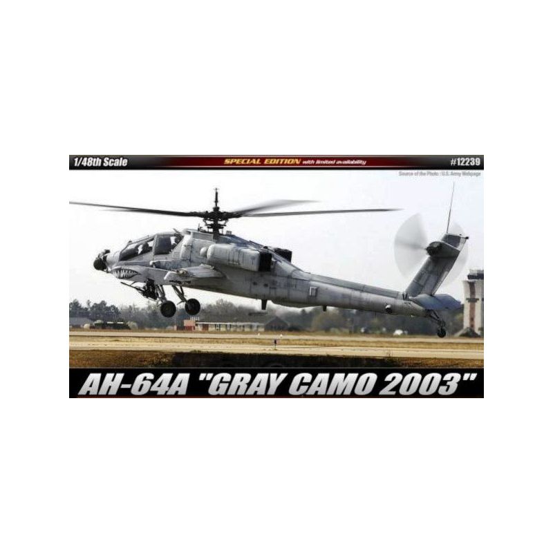 academy-12239-1-48-ah-64a-gray-camo-2003