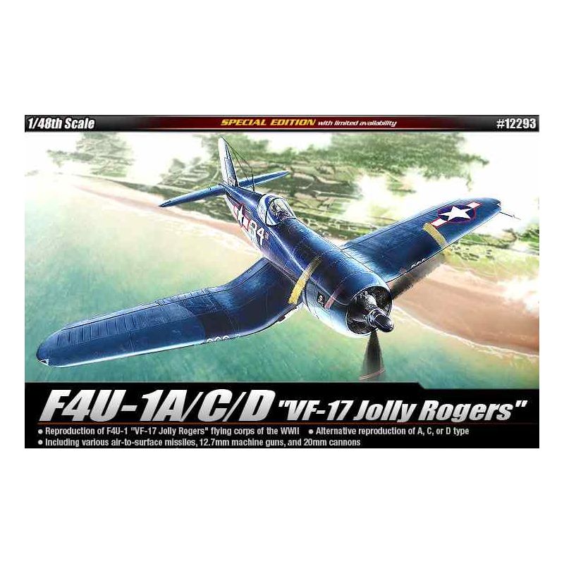 academy-12293-1-48-f4u-1d-jolly-rogers