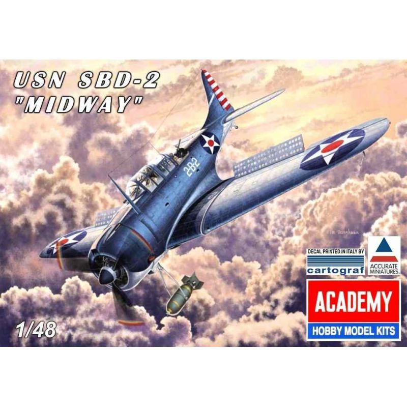 academy-12444-1-72-f-16a