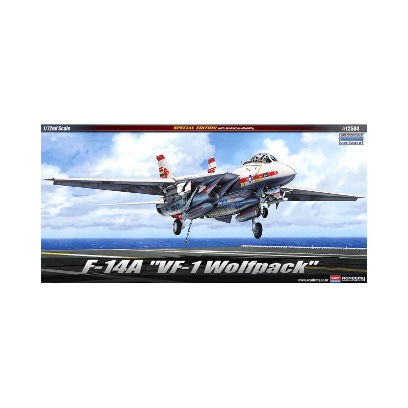 academy-12504-1-72-f-14a-vf-1-wolf-pack