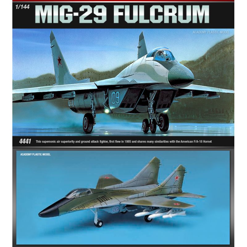 academy-12615-1-144-m-29-fulcrum