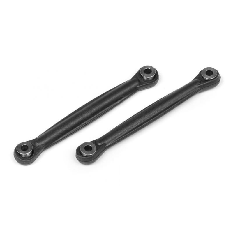 MAVERICK 150080 STEERING LINKAGE 2db