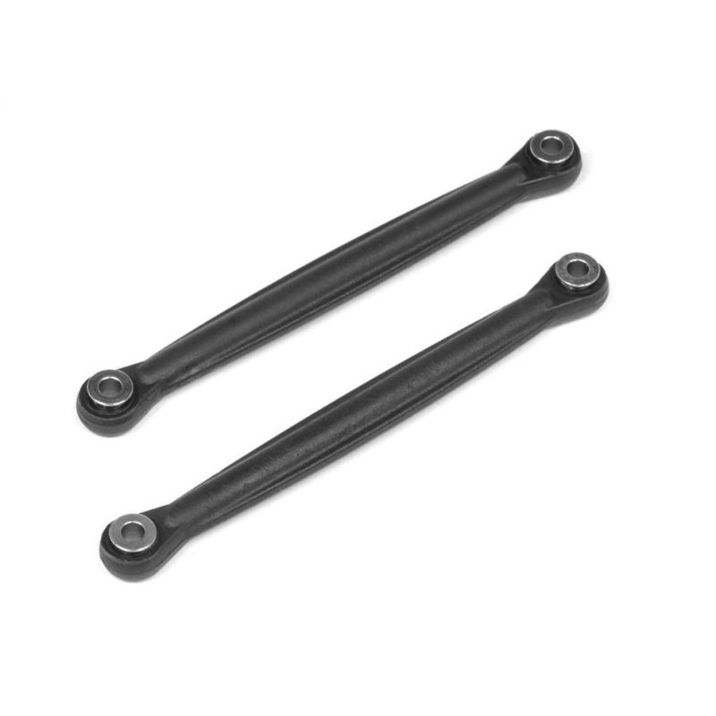 MAVERICK 150081 REAR UPPER LINKAGE 2db