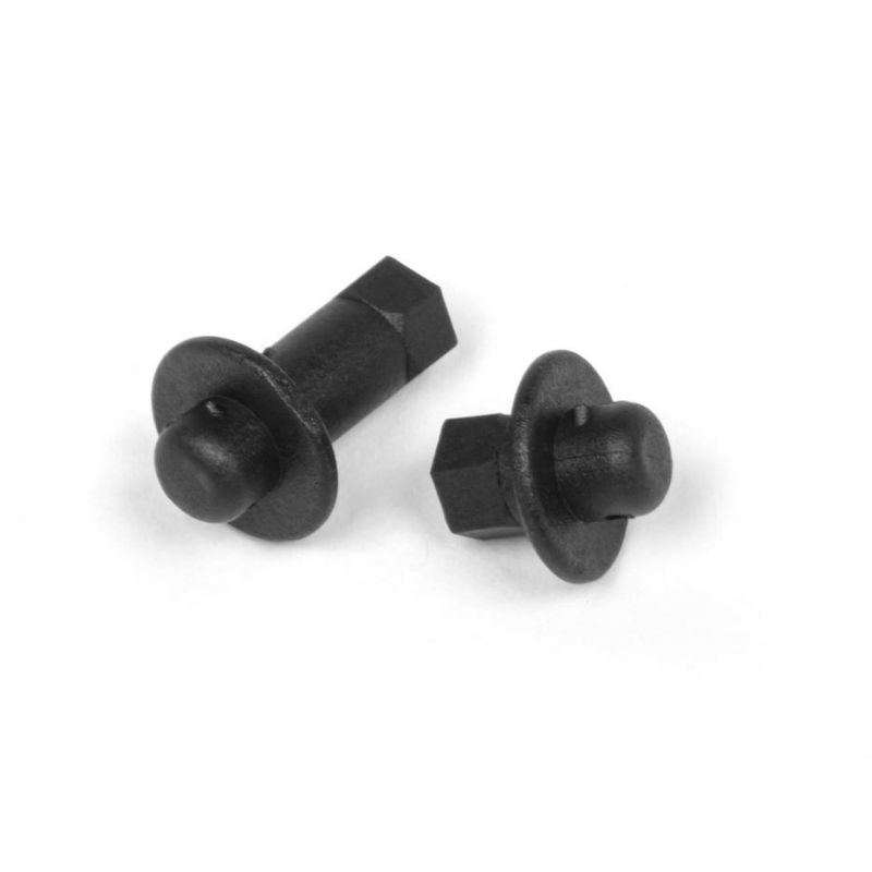 MAVERICK 150083 XB BODY MOUNT SET