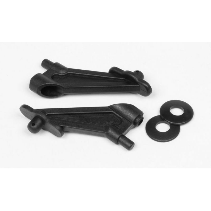 MAVERICK 150084 XB WING SUPPORT SET