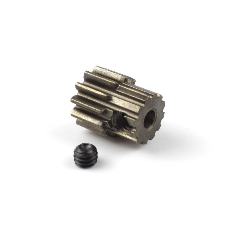 Maverick MV150619 14T Steel Pinion Gear (0.8 Module/32DP)