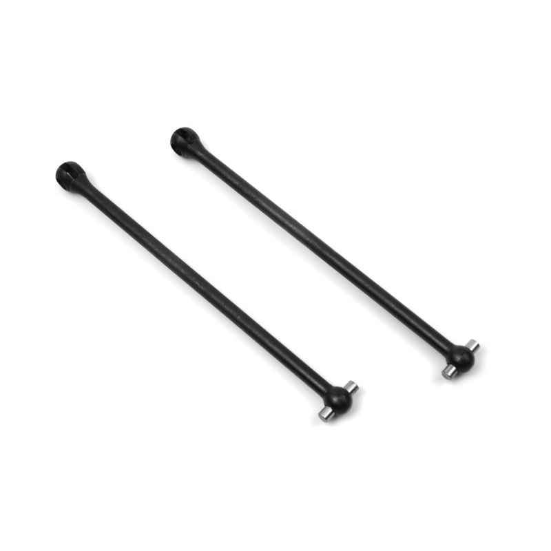 Maverick MV150449 Universal Drive Shaft 101mm (2pcs)