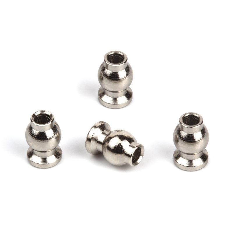 Maverick MV150475 Upper Camber Link Ball (Inner/4pcs)