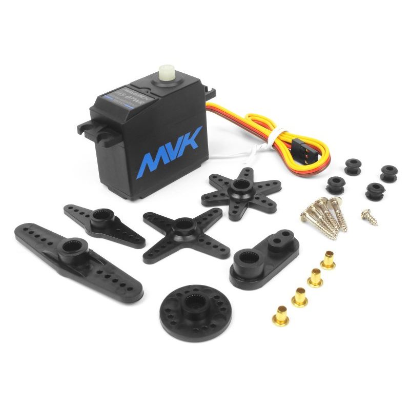 Maverick MV150623 MS-07WR Servo