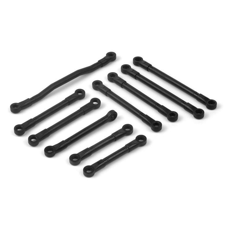 HPI 160816 Suspension Link Set