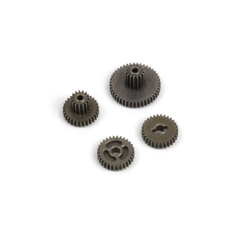 HPI 160822 Transmission Gear Set