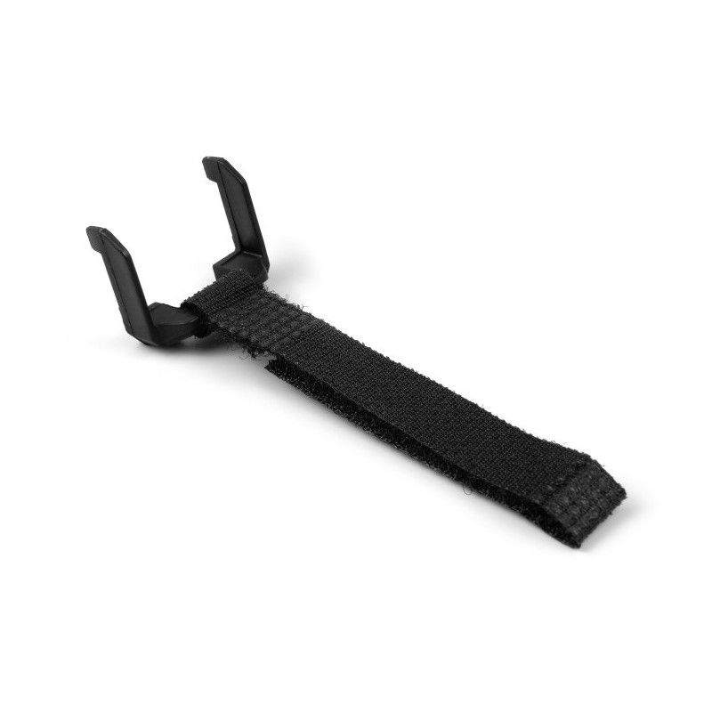 HPI 160829 Battery Strap