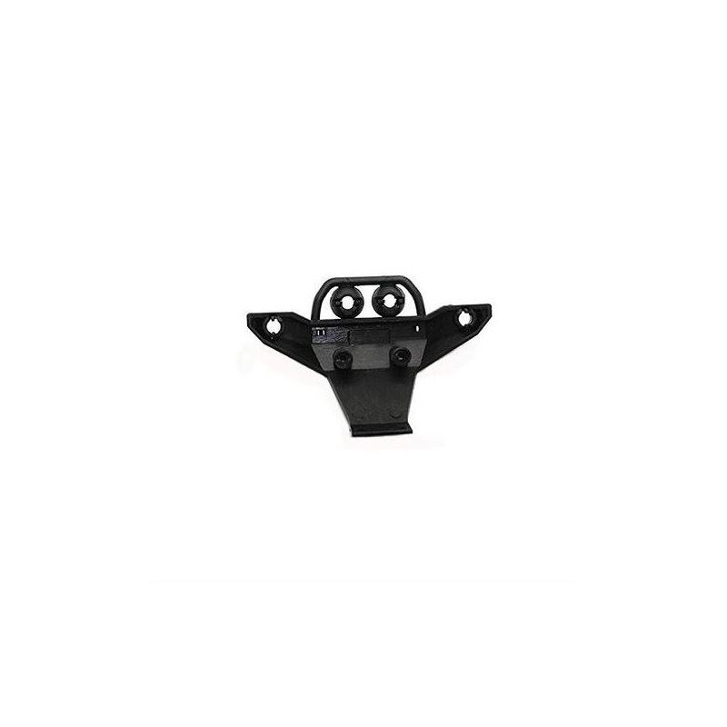 Maverick 534704 Front bumper block