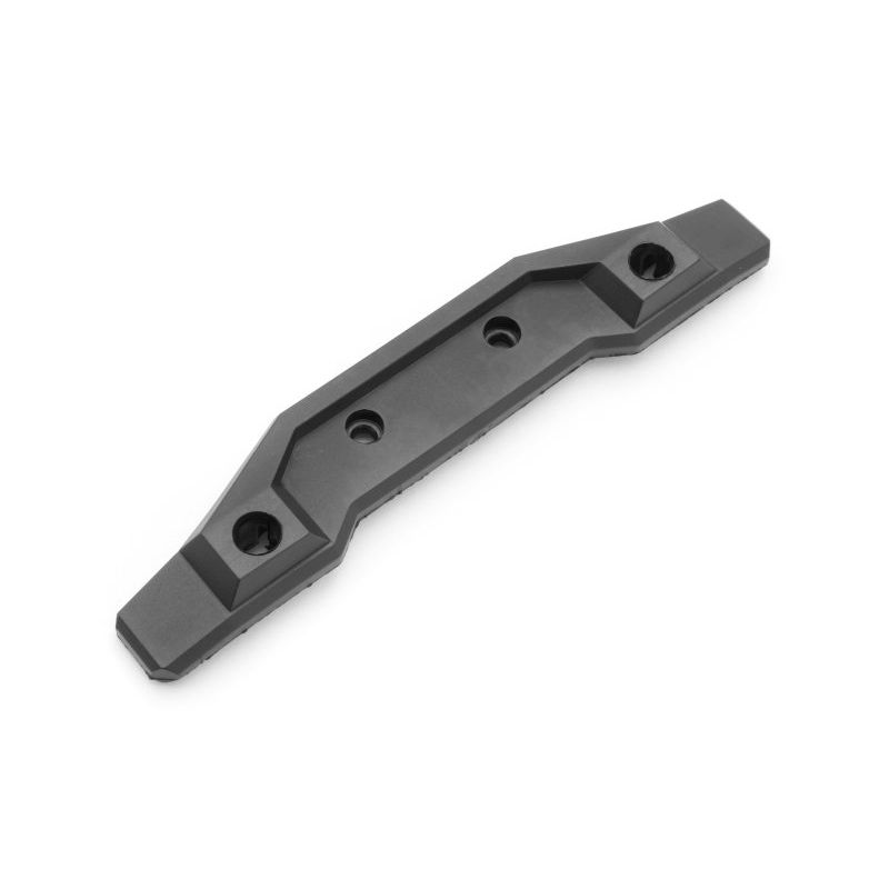 Maverick 534705 Rear bumper block