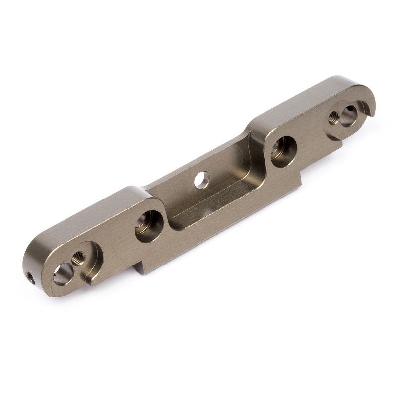 hpi-67379-pivot-plate-rr-3deg