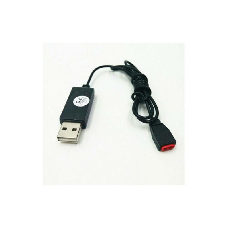 Syma X5HW USB Töltő