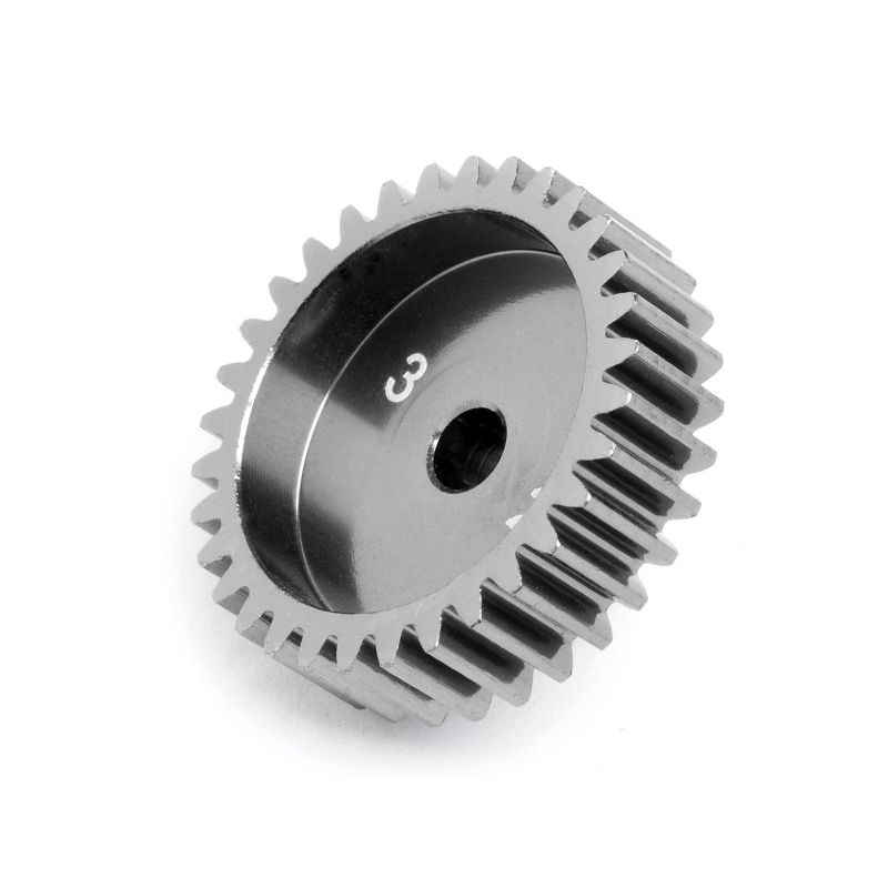 HPI 88032 Pinion Gear 32 Tooth (0.6M)