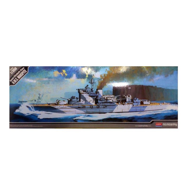 academy-14105-1-350-queen-elizabeth-class-h-m-s-warspite