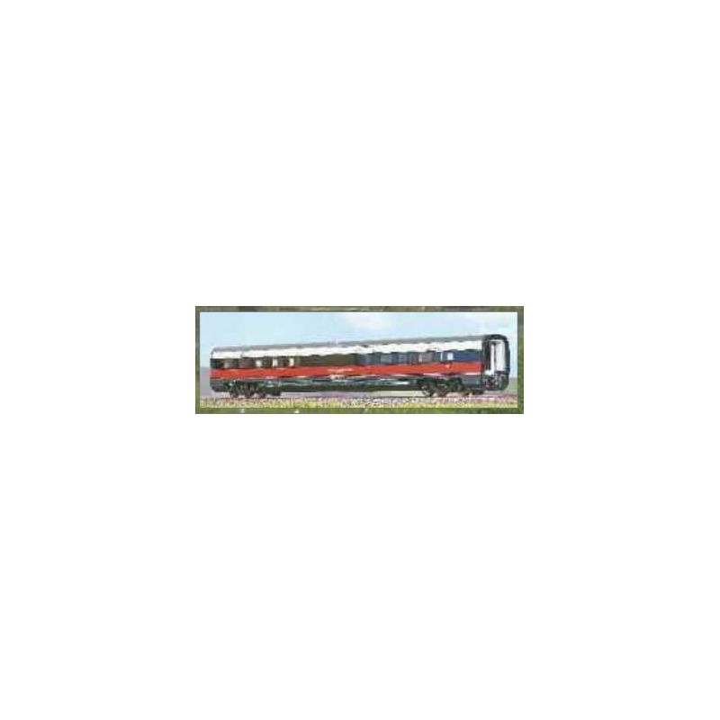 ACME 70104 Frecciarossa Standard Wagen