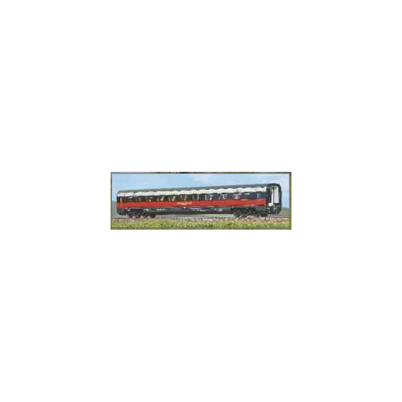 ACME 70106 Frecciarossa Standard Wagen