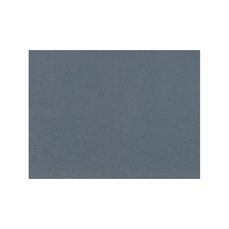Auhagen 50113 Dekorlap (karton), aszfalt, 490 x 100 mm, 3 db