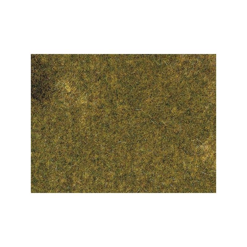 Auhagen 75117 Őszi rét lap, 50 x 35 cm
