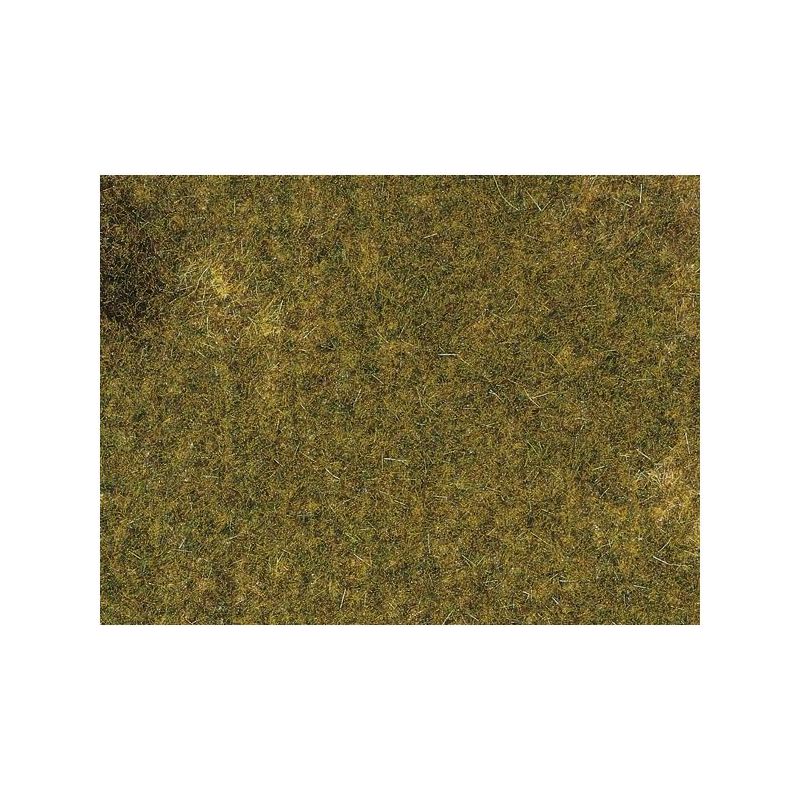 Auhagen 75517 Őszi rét lap, 50 x 35 cm